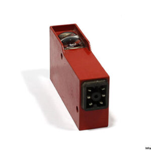 leuze-FRK92_4-300S-diffuse-sensor-with-background-suppression