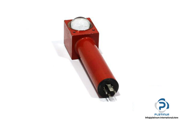 leuze-WS-75_4S-through-beam-photoelectric-sensor-sender