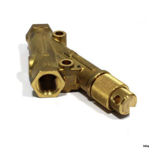 norgren-M_837-heavy-duty-uni-directional-flow-regulator