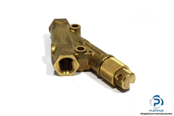 norgren-M_837-heavy-duty-uni-directional-flow-regulator