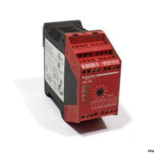schneider-XPSATE5110-emergency-stop