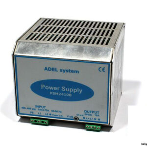 adel-PSM2410B-power-supply
