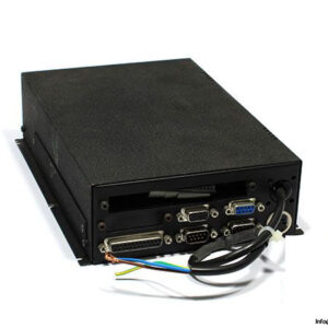 .c.s-MINI-BOX-3865X-1M-HD4-industrial-computer