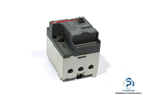 abb-UMC22-universal-motor-controller