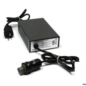 prolite-01EE240-battery-charger-connector-version