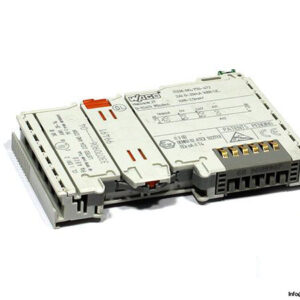 wago-750-472-2-channel-analog-input