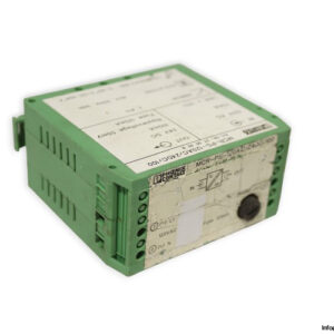 phoenix-contact-2786869-signal-conditioner