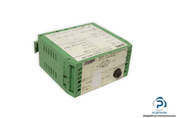 phoenix-contact-2786869-signal-conditioner