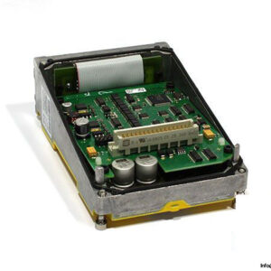 Safety Laser Scanner, Sensor, Laser Scanner, S3000 Standard, I/O Module, Sick