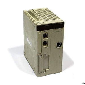 schneider-TSXP572623M-processor