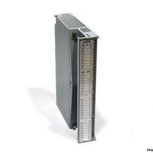 schleicher-UBE-32-1D-digital-input-module