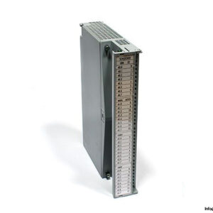 schleicher-UBA-32-digital-input-module