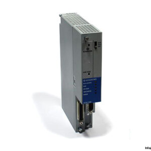 schleicher-UCN-100-master-cpu-cnc