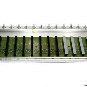 schleicher-UBT-12-subpack-12-slots