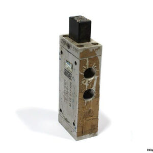 Airtec-M12-511-HN-single-solenoid-valve