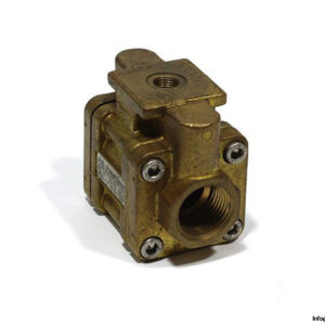 avs-romer-PGV-131-B76-1_2BP-air-solenoid-valve
