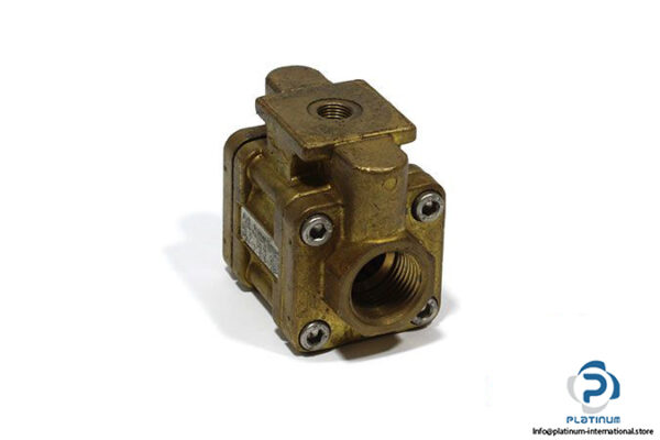 avs-romer-PGV-131-B76-1_2BP-air-solenoid-valve
