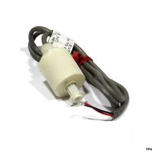 gems-3407104-level-switch