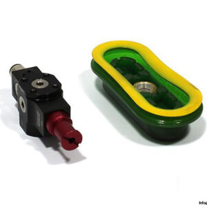 piab-VGS3010-AB-vacuum-gripper