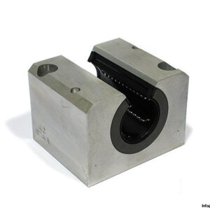 rexroth-star-1037-840-00-linear-set-with-super-linear-bushing-B