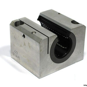 rexroth-star-1038-640-00-linear-set-with-super-linear-bushing-A