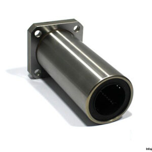 rexroth-R074153000-standard-linear-bushing