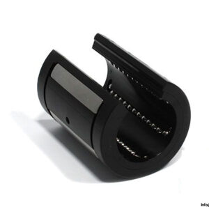 rexroth-R067104000-super-linear-bushing-A