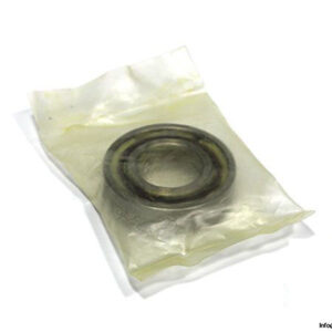 fafnir-2MMV9103WICRDUL-super-precision-angular-contact-ball-bearing