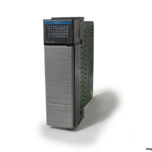 allen-bradley-1746-IB32-input-module