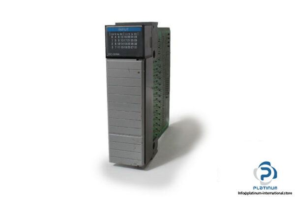 allen-bradley-1746-IB32-input-module