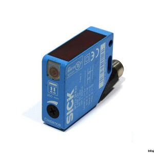 sick-WT12-2P410-photoelectric-proximity-sensor