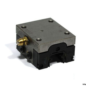 iko-LWS15-linear-guideway-block