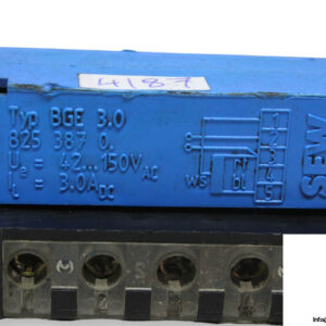 sew-eurodrive-bge-3-0-825-387-0-brake-control-rectifier-used-1