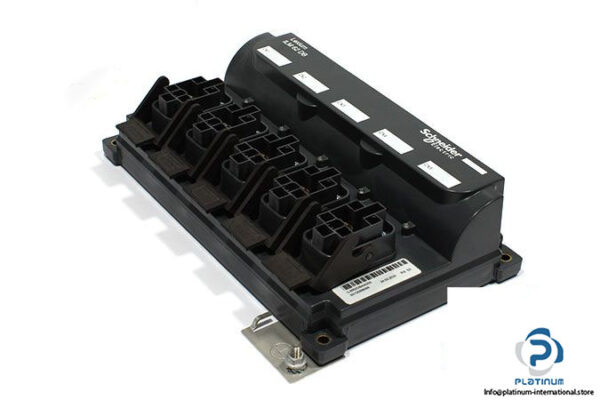 schneider-ILM62DB4A000-distribution-box