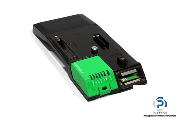 schneider-LXM32IECT- drive-control-unit