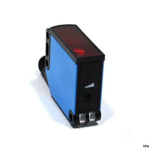 sick-WL11G-2B2531-photoelectric-retro-reflective-sensor