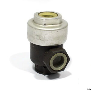 technomatic-4050301-quick-exhaust-valve