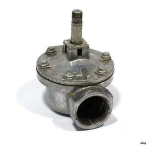 8286651-single-solenoid-valve