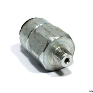 121202-pressure-switch