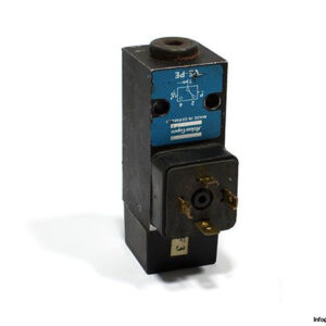 atlas-copco-VE-PE-pressure-switch
