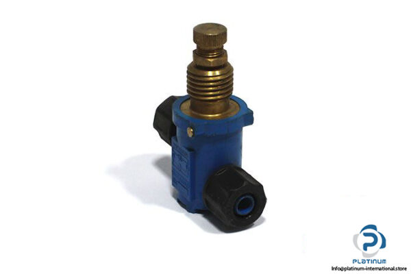 rexroth-5341210000-flow-control-valve