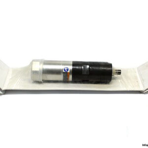 atlas-copco-LZB46-A200-12-vane-motor