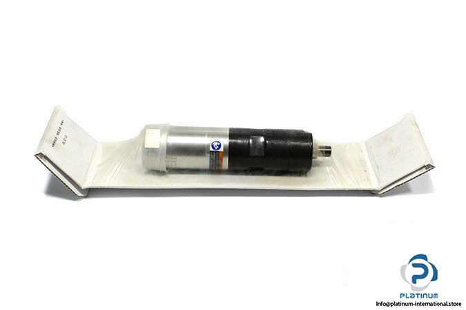 atlas-copco-LZB46-A200-12-vane-motor