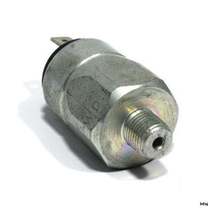 660701-pressure-switch-2