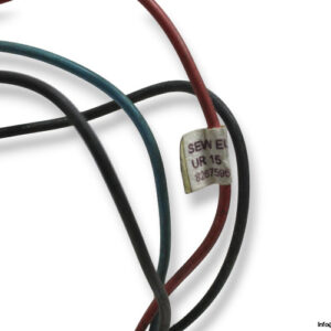 sew-ur15-half-wave-rectifier-used-1