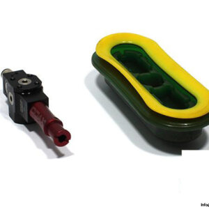 piab-VGS3010-AC-vacuum-gripper