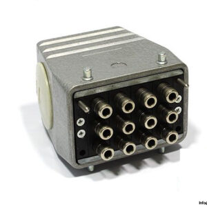 telemecanique-PZCC100644-connector