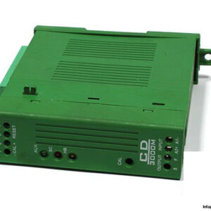 cd-CD3000M-2ph-thyristor-unit