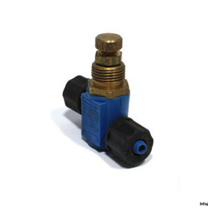 rexroth-5341200600-flow-control-valve