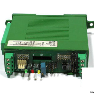 cd-cd3000m-3x000-110-01-thyristor-unit-1